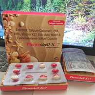 best pharma franchise products of phenomax pharmaceutical